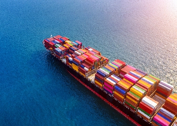 Klemsan – Incoterms 2020 Eğitimi