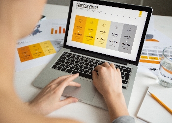 Altekma Group - MS Office Eğitimi