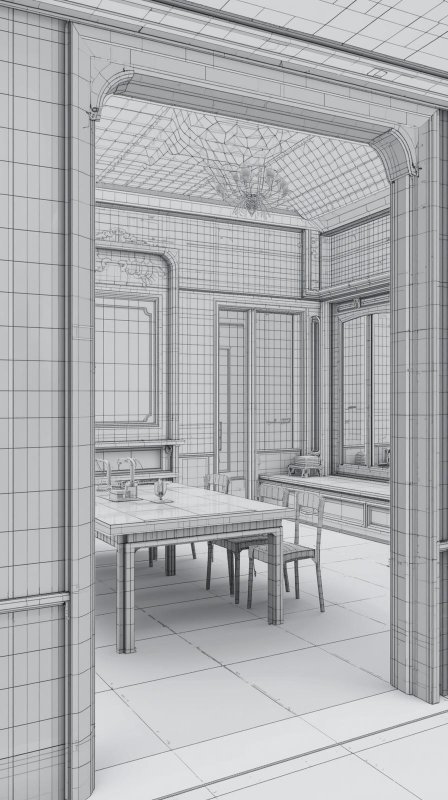 3Ds Max Eğitimi